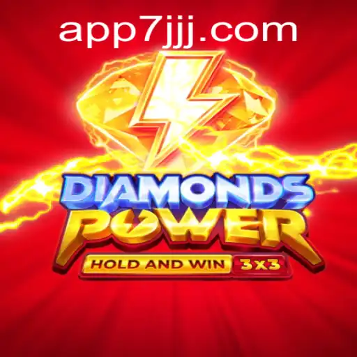 Explorando o Mundo de Diamondspower: Uma Jornada Estratégica e Emocionante