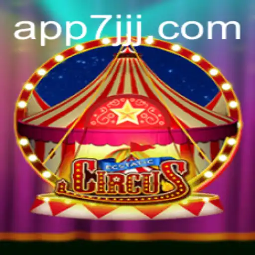 EcstaticCircus: Mergulhe no Fantástico Mundo do Novo Jogo de Estratégia