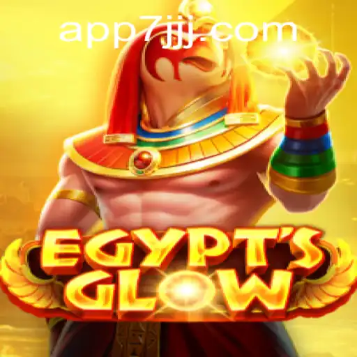 Descubra a Emoção de EgyptsGlow: O Jogo Inspirado na Antiguidade
