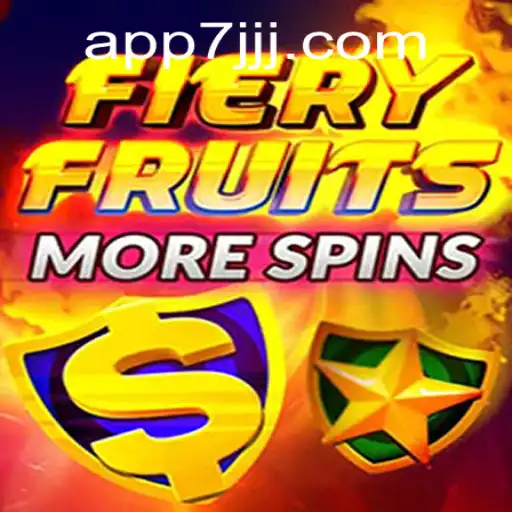 Explorando as Aventuras de FieryFruitsMoreSpins: Uma Nova Abordagem ao Entretenimento Digital