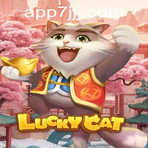 Explorando o Mundo de LuckyCat: Um Jogo de Estratégia e Sorte