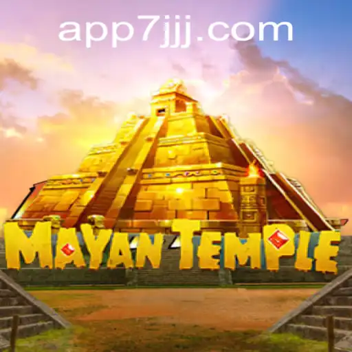 MayanTemple: Aventura e Estratégia no Mundo dos Antigos Maias