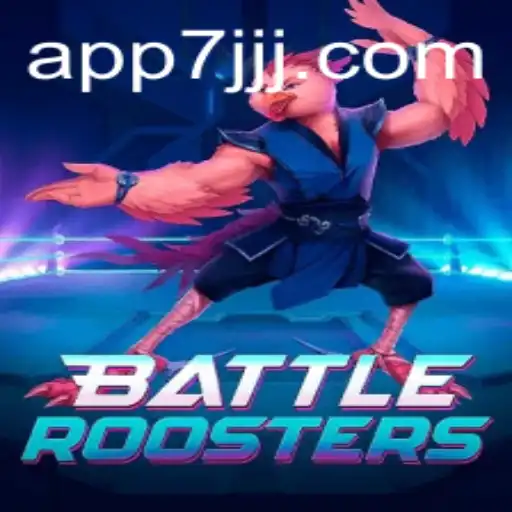 Descubra o Mundo de BattleRoosters: Estratégia e Ação