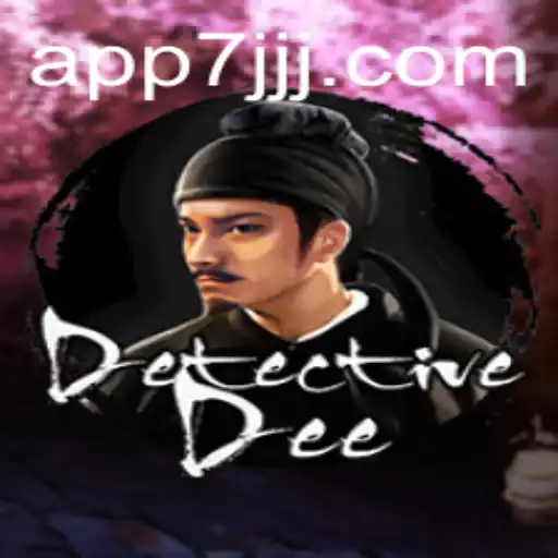 DetectiveDee: Um Mergulho no Mundo de Mistérios e Estratégias