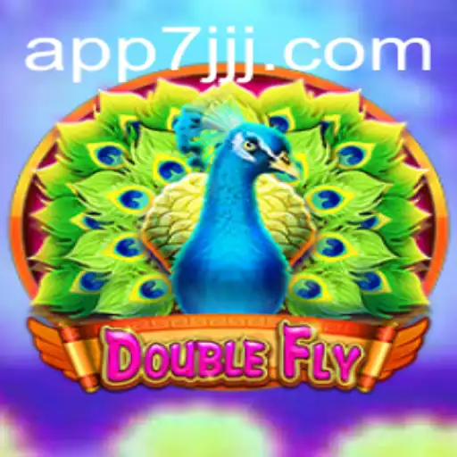 Explorando o Mundo do Jogo DoubleFly: Descrição, Introdução e Regras