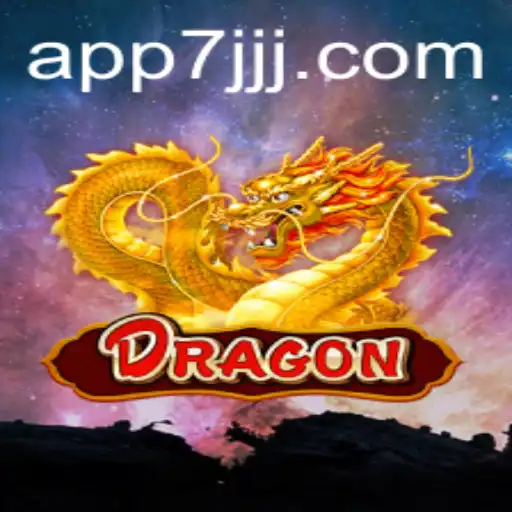 Desvendando o Fascinante Mundo de 'Dragon'