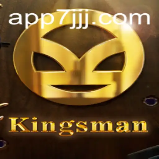 Explorando o Mundo de Kingsman: Um Jogo de Estratégia e Aventura
