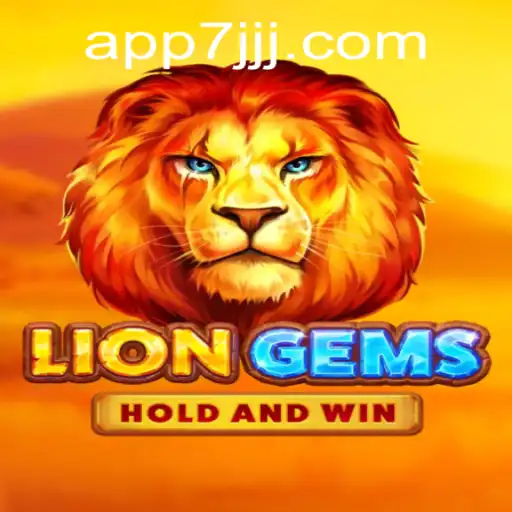 Descubra a Emoção de LionGems: Um Guia Completo para Jogadores