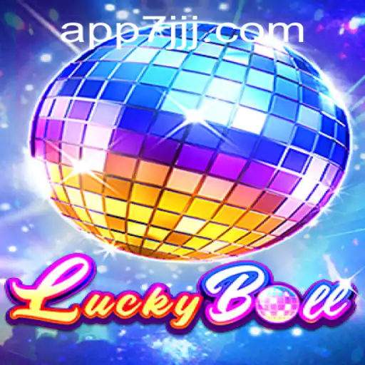 Introdução e Regras do Jogo LuckyBall