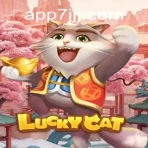 Explorando o Mundo de LuckyCat: Um Jogo de Estratégia e Sorte
