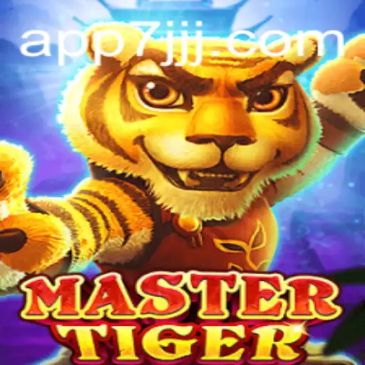 Descubra o Mundo Empolgante de MasterTiger e As Novidades do Jogo