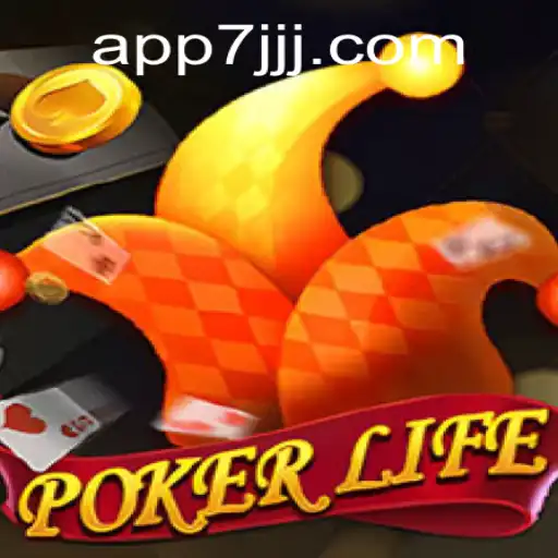 Explorando o Fascinante Mundo de PokerLife: O Novo Jogo de Poker