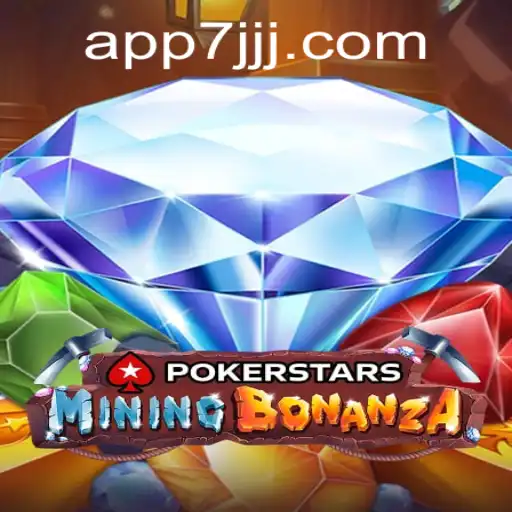 Explorando o Mundo do PokerStars e a Emergente Plataforma 7JJJ.COM