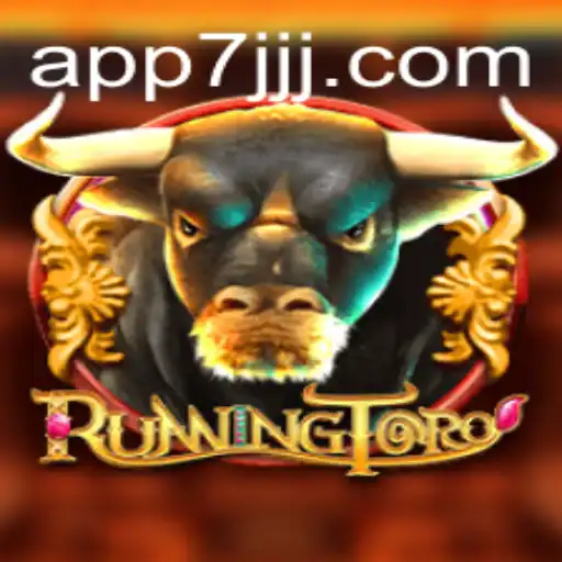 Descubra RunningToro: O Jogo Emocionante de Corrida do Touro