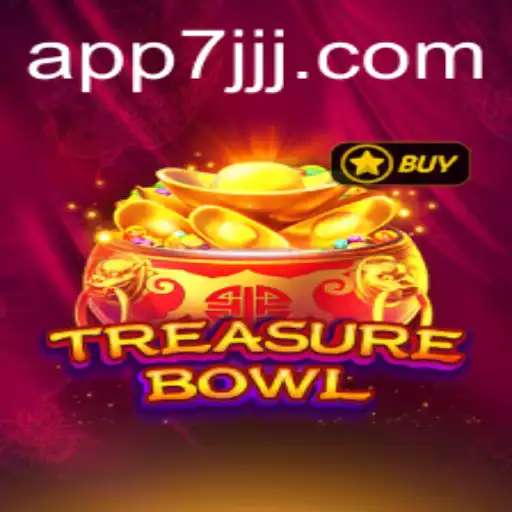 Explorando o Mundo de Aventura de TreasureBowl