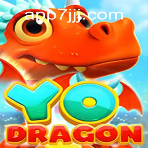 Descubra o Novo Sensação do Entretenimento: YoDragon