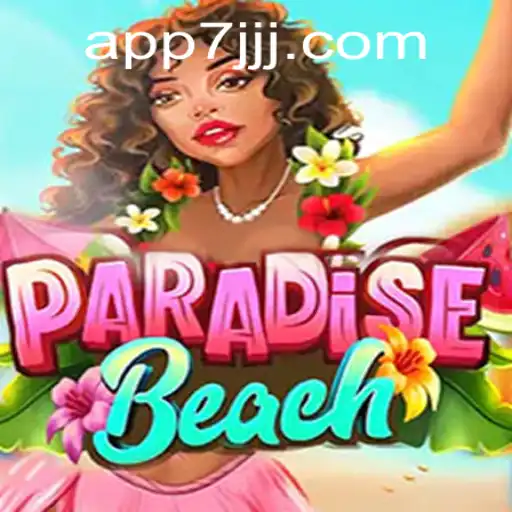 Descubra ParadiseBeach: A Nova Sensação dos Jogos Online