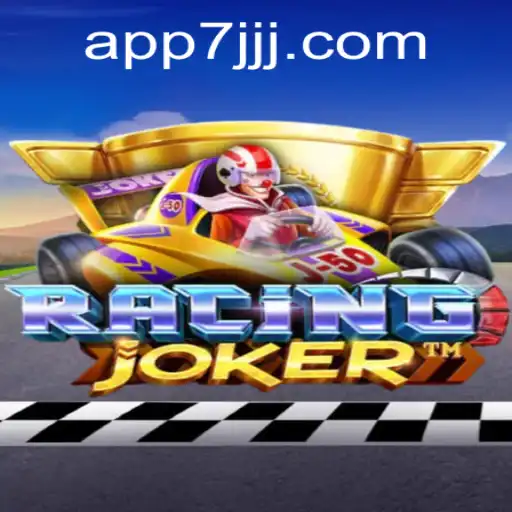 Explorando o Mundo de RacingJoker e 7JJJ.COM: Introdução e Regras do Jogo