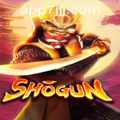 Descubra o Mundo do Jogo Shogun e Suas Regras Fascinantes
