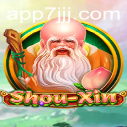 Desvendando ShouXin: O Novo Fenômeno dos Jogos Online