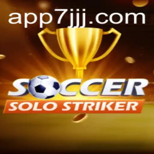 Explorando SoccerSoloStriker: O Jogo de Futebol do Momento