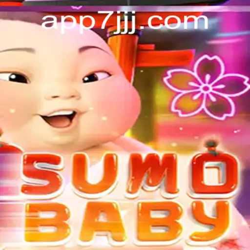 Descubra o Mundo Fascinante de SumoBaby: Um Jogo Inovador