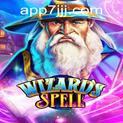 Explorando o Mundo de WizardsSpell: Um Mergulho nas Aventuras Mágicas