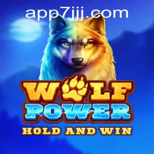 Descobrindo o Universo Emocionante de WolfPower no Mundo dos Jogos Online