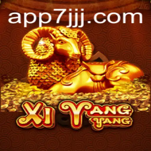 Descubra o Empolgante Mundo de XiYangYang e a Plataforma 7JJJ.COM