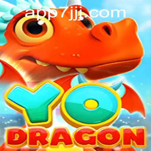 Descubra o Novo Sensação do Entretenimento: YoDragon